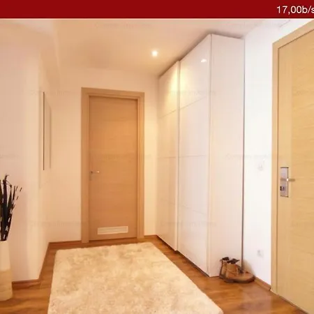 Apartment Wpml-apartments *