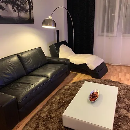 Wpml-apartments *
