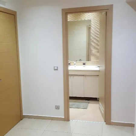 Wpml-apartments Apartment *
