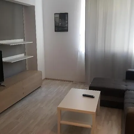 Wpml-apartments *