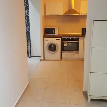 Wpml-apartments *
