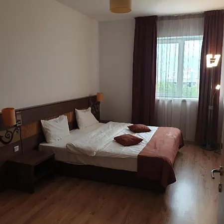 Wpml-apartments