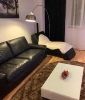 Wpml-apartments * Bucharest