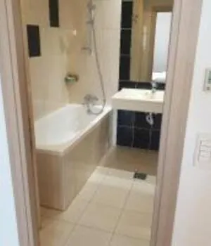 Wpml-apartments Apartmán Bukurešť