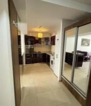 Apartmán Wpml-apartments