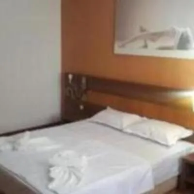 Wpml-apartments Apartment Bucharest